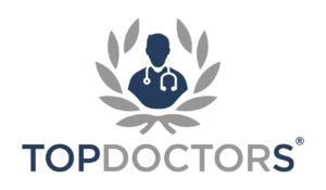 top doctors