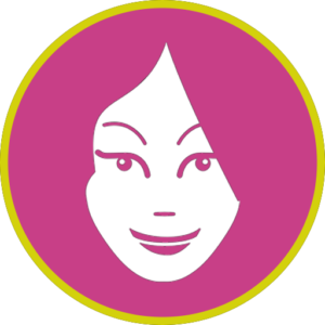 face