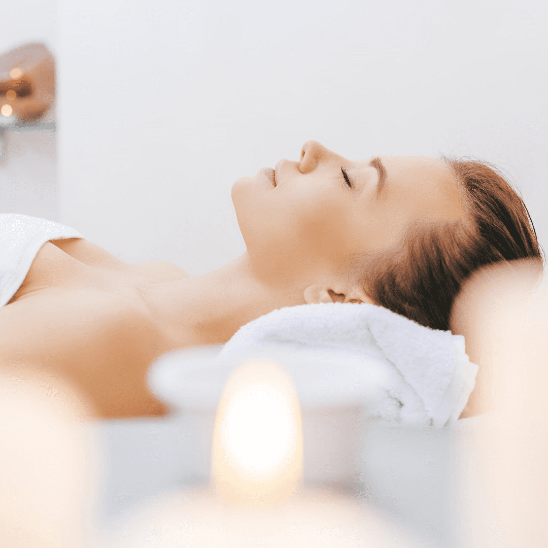 Botox toxina botulinica