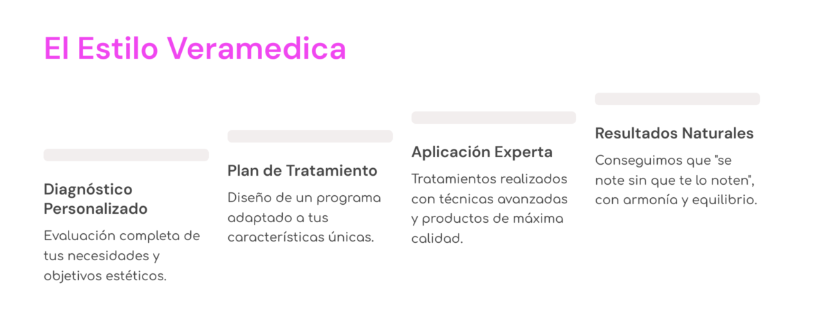 5_El-Estilo-Veramedica