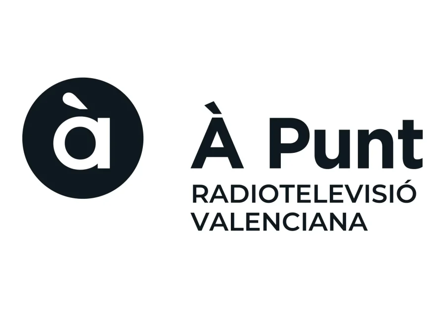 APunt-RTV_page-0001.jpg-e1734021414831 television