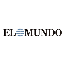 el mundo periodico