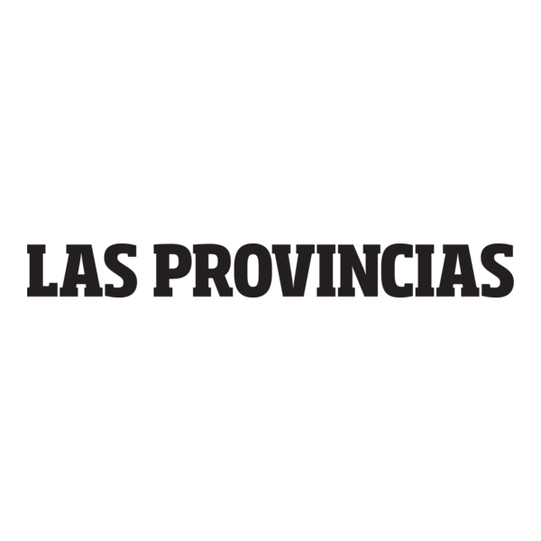 las-provincias-logo-png_seeklogo-429104